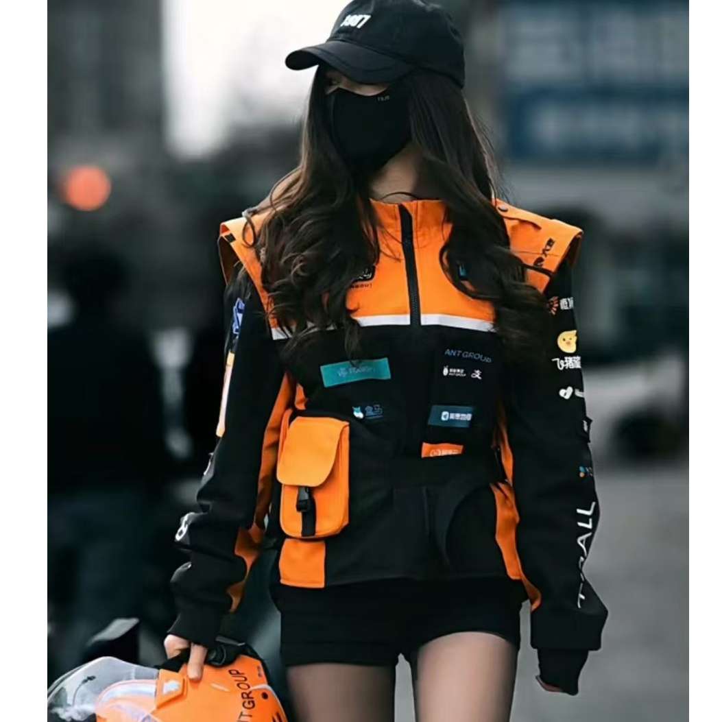 职位发布者头像