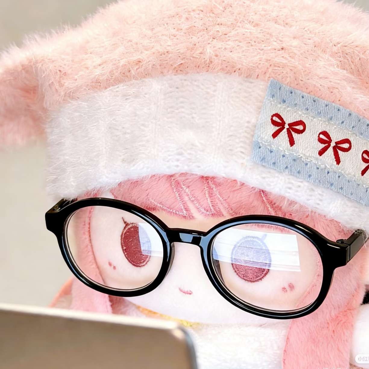 职位发布者头像