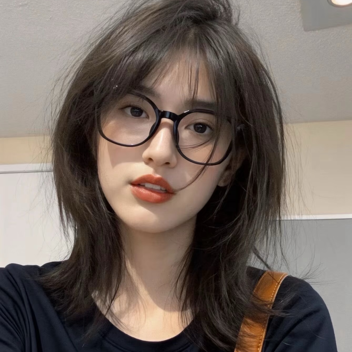 职位发布者头像