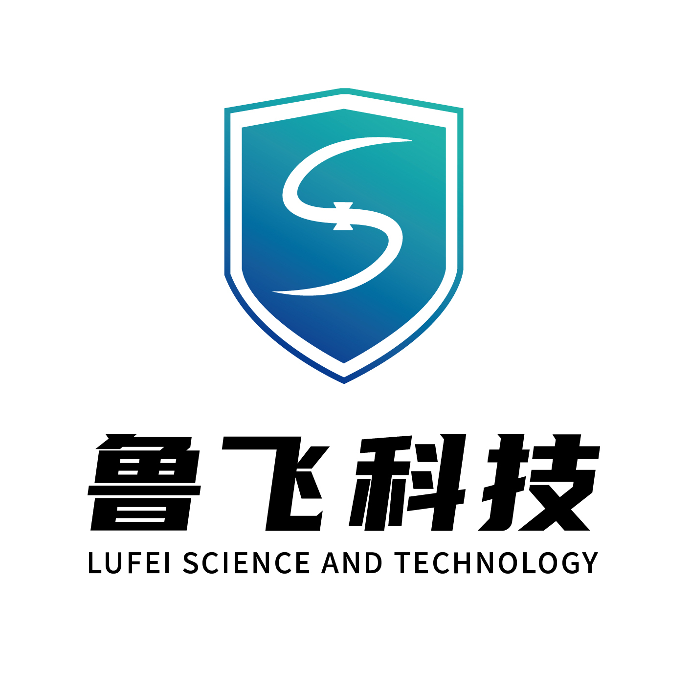 职位发布者头像