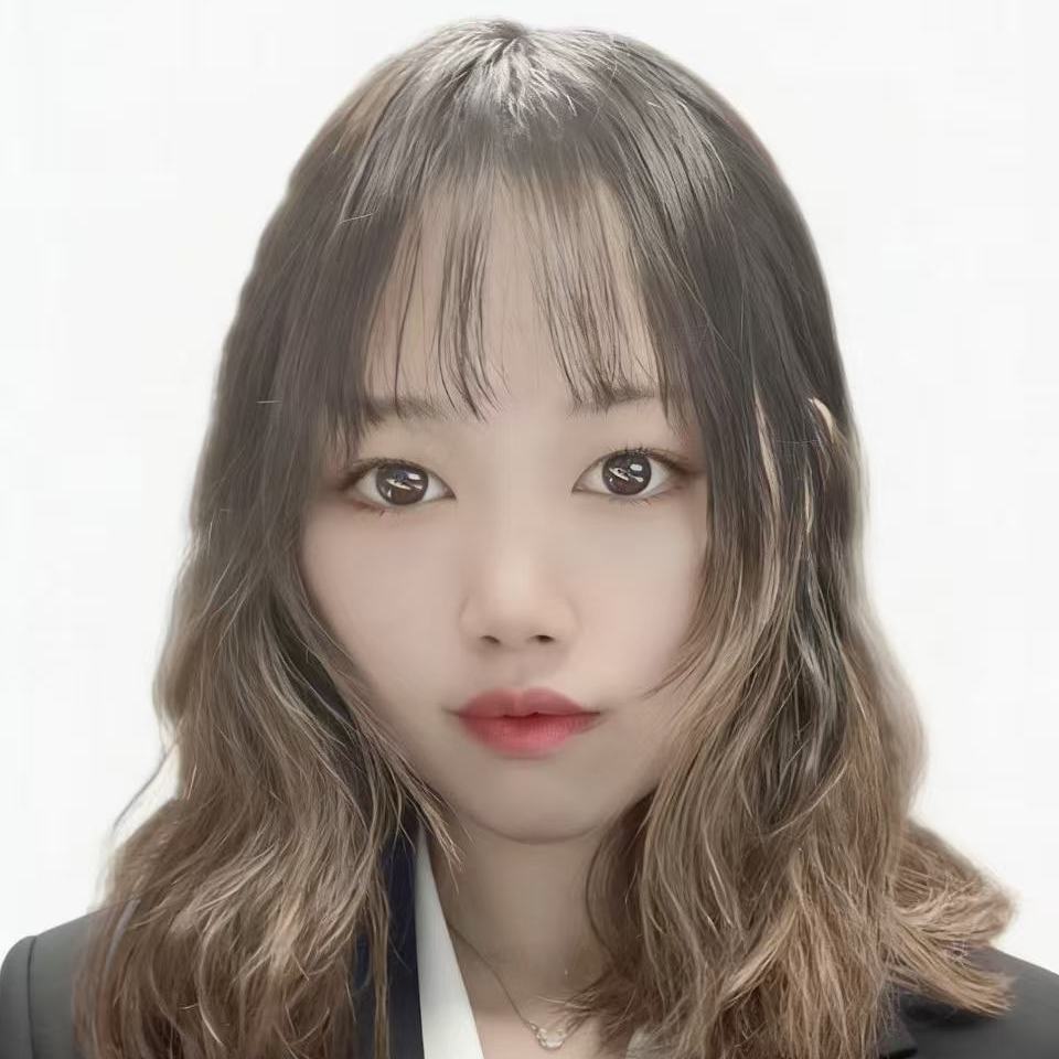 职位发布者头像