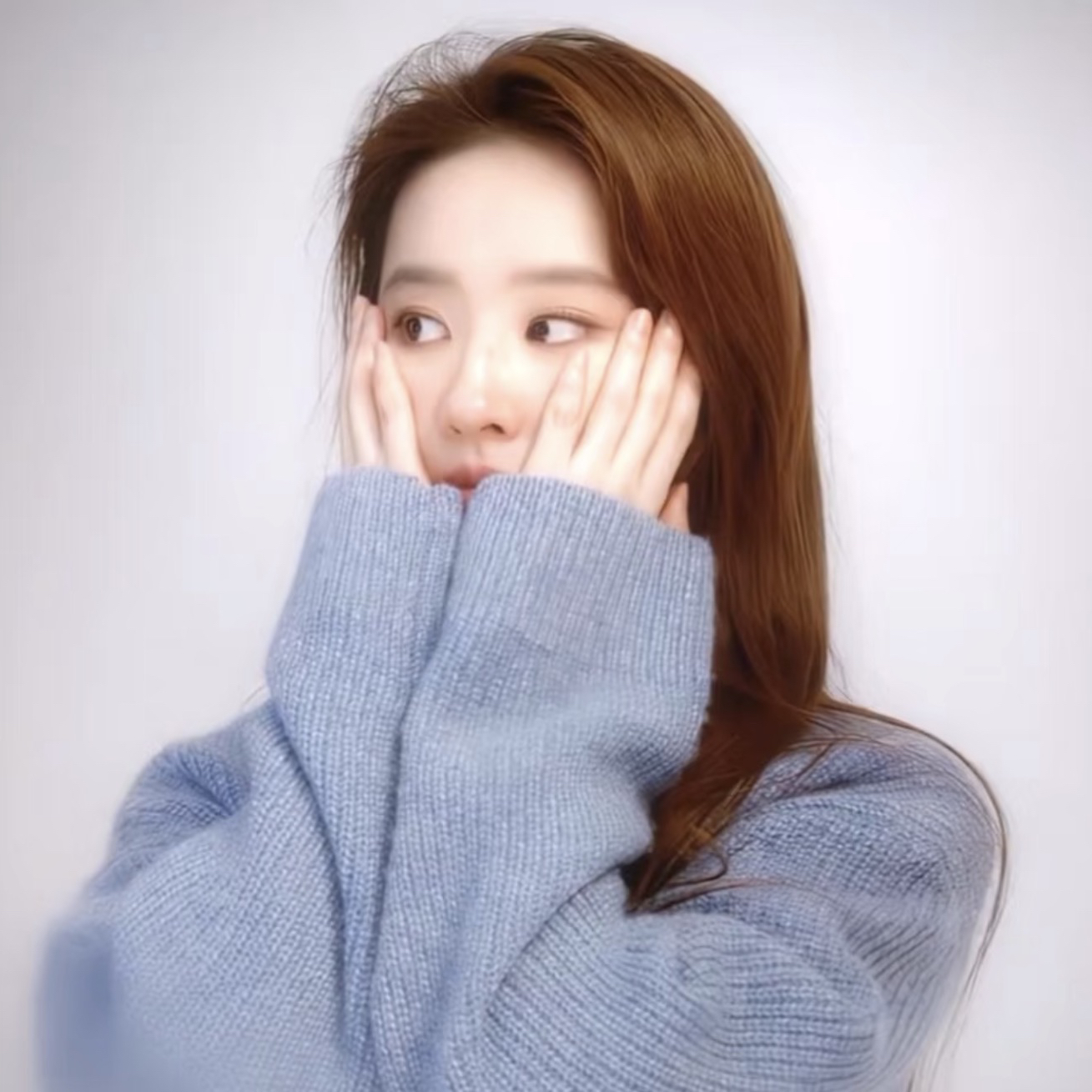 职位发布者头像