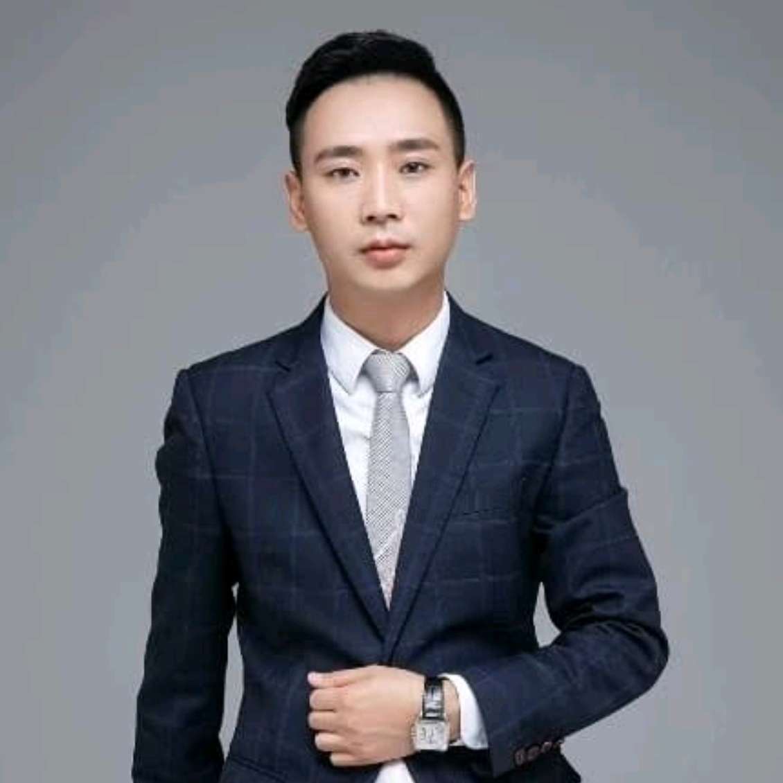 职位发布者头像