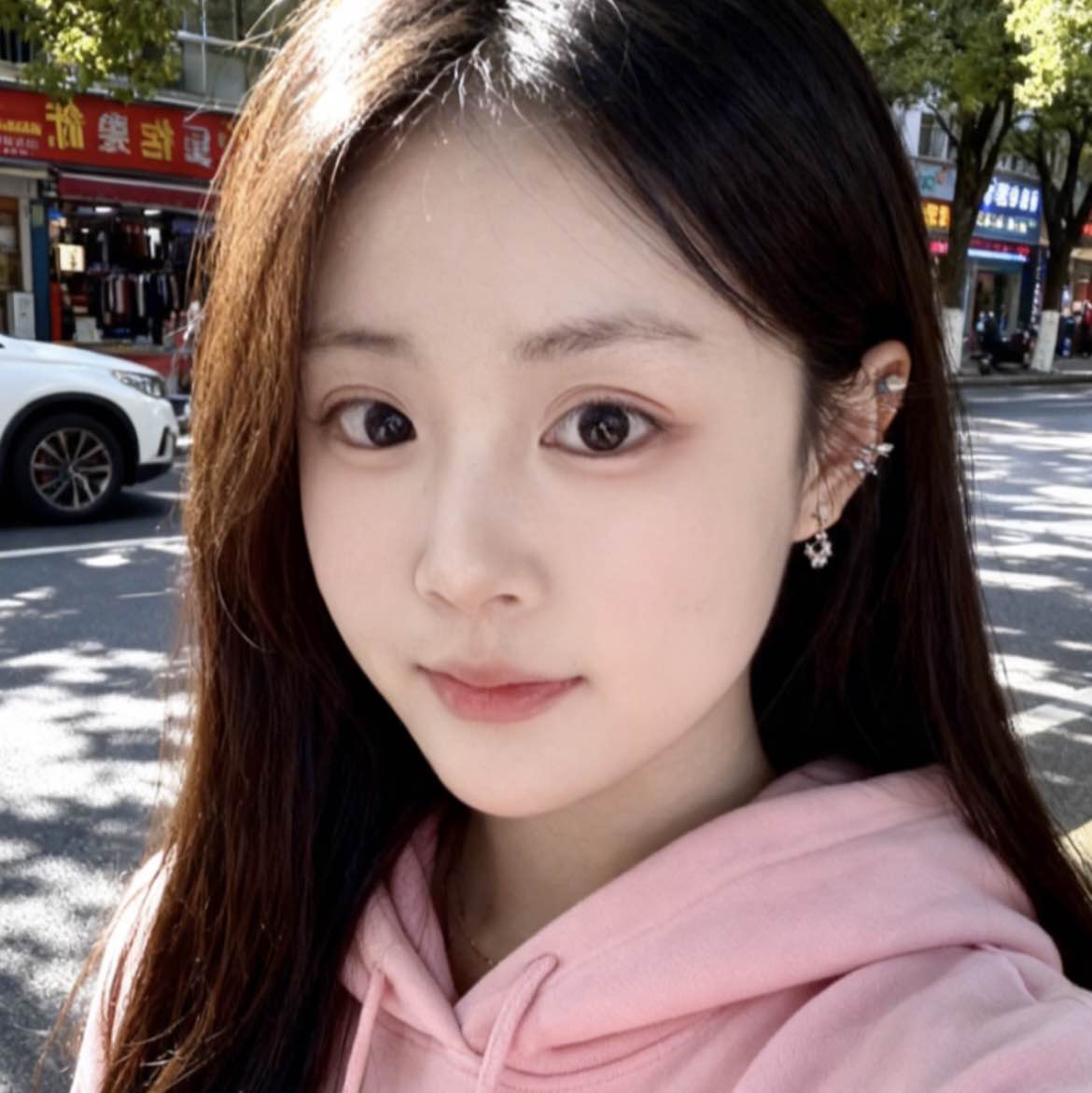 职位发布者头像