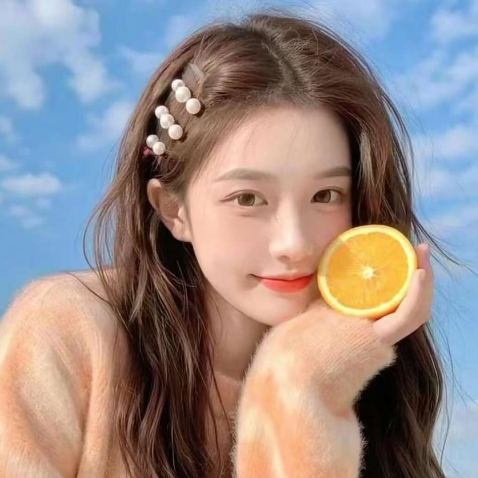 职位发布者头像