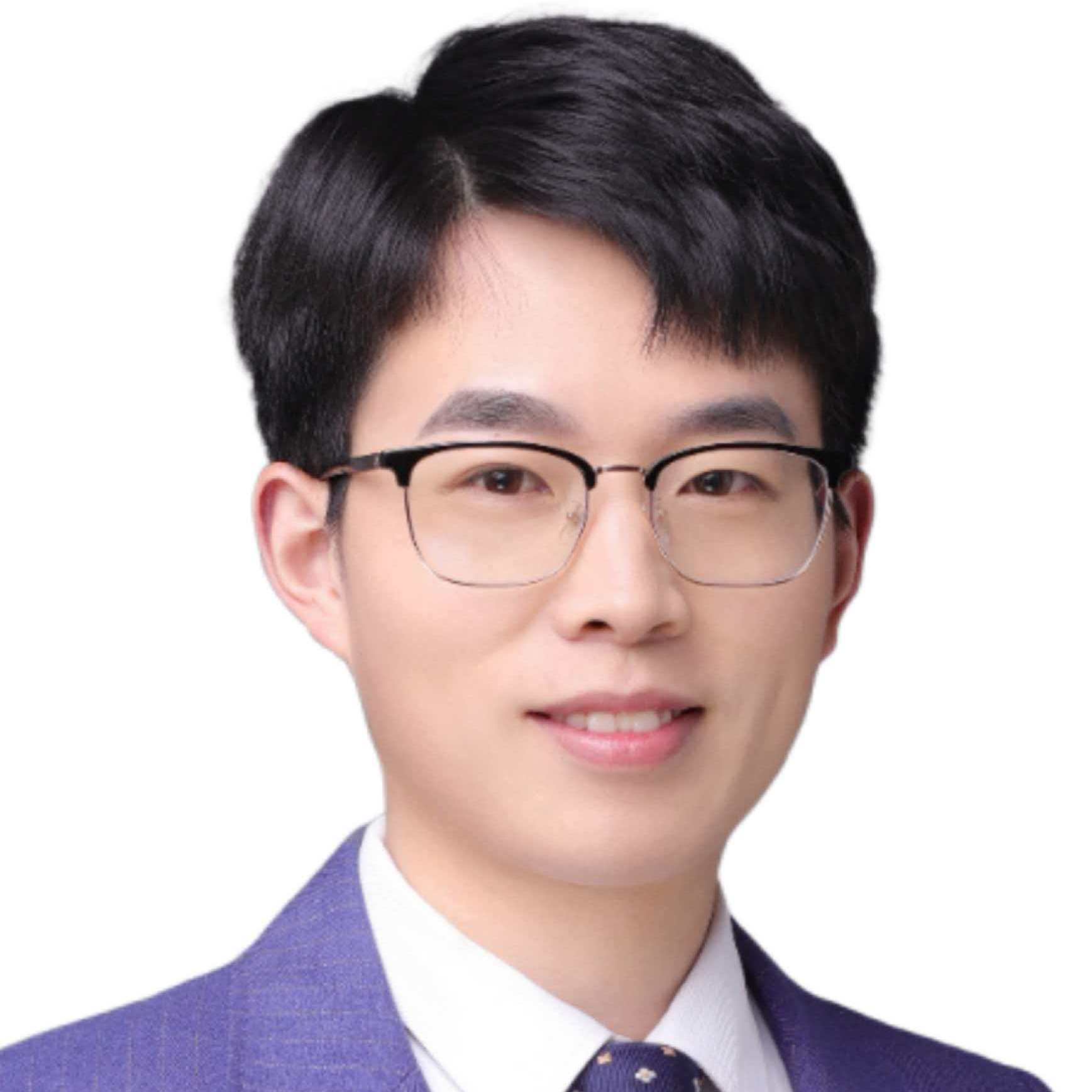职位发布者头像