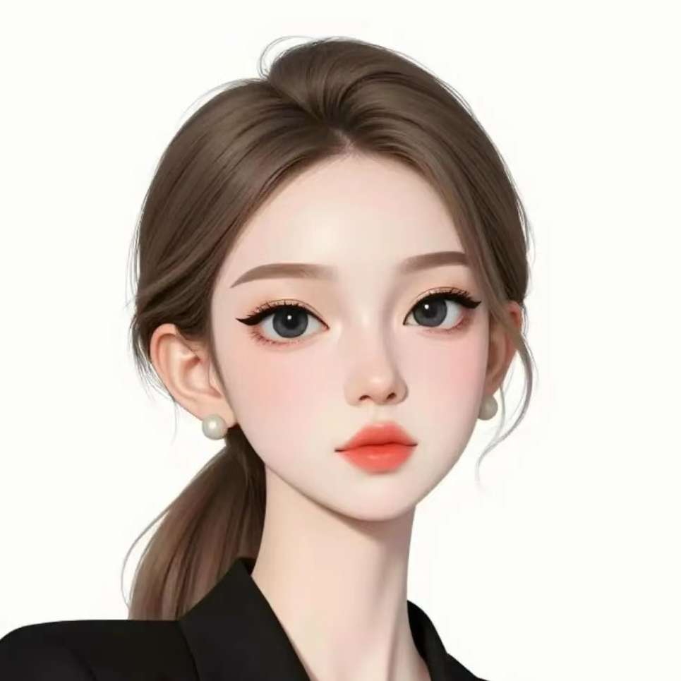 职位发布者头像