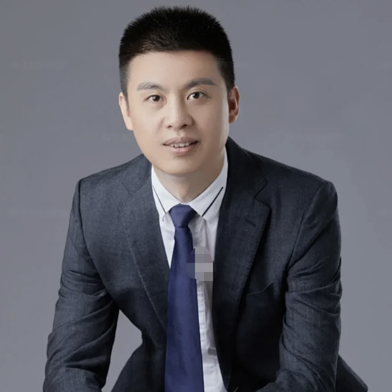 职位发布者头像