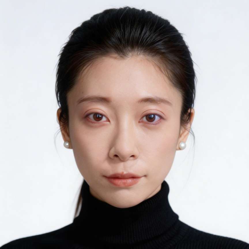 职位发布者头像