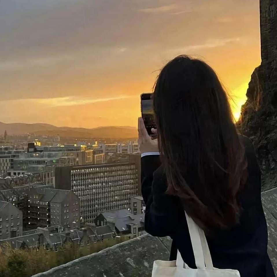 职位发布者头像