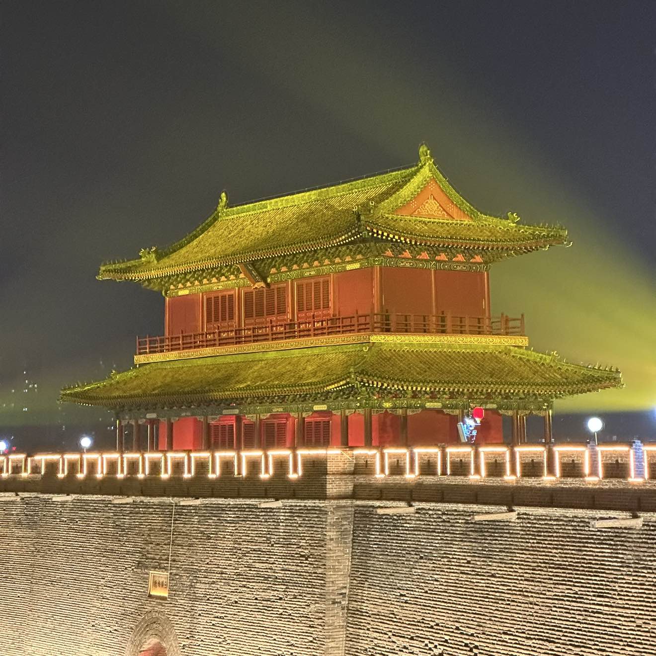 职位发布者头像