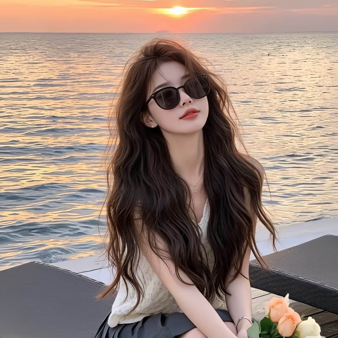 职位发布者头像