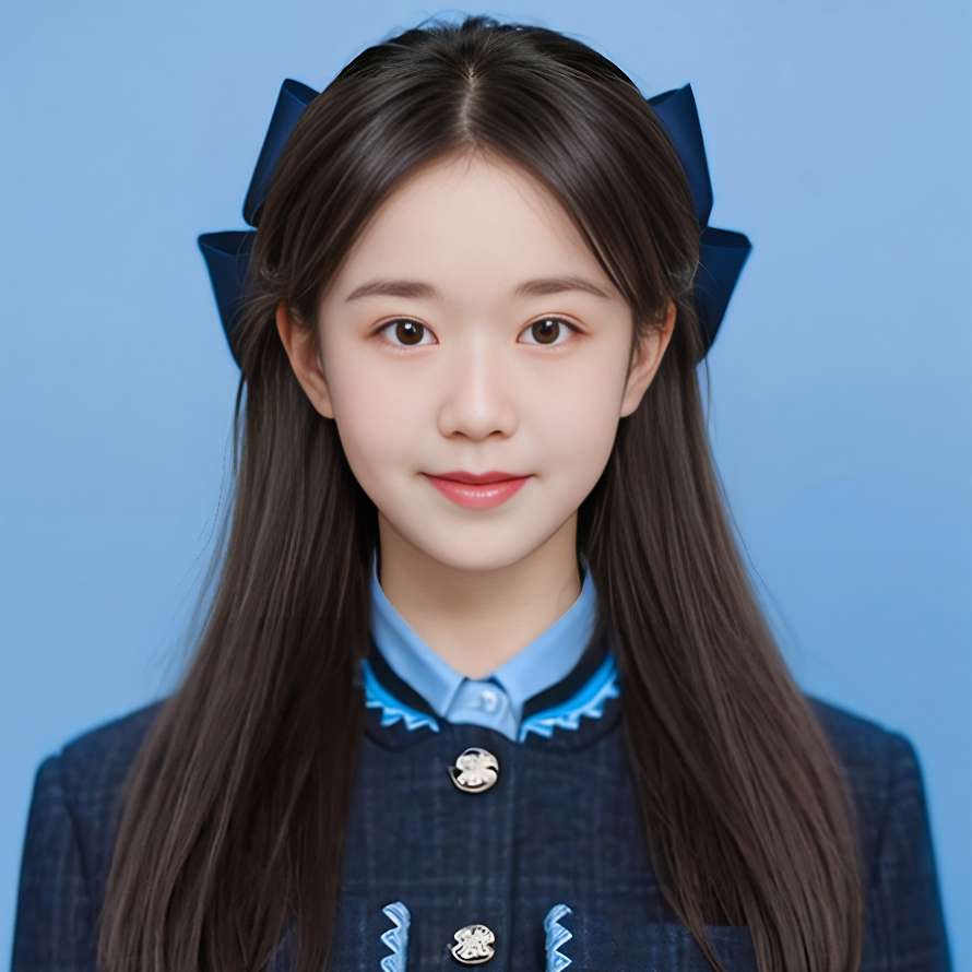 职位发布者头像