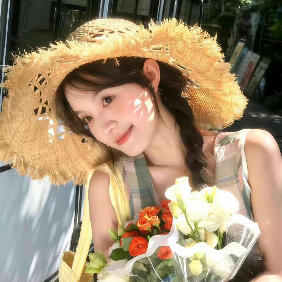 职位发布者头像