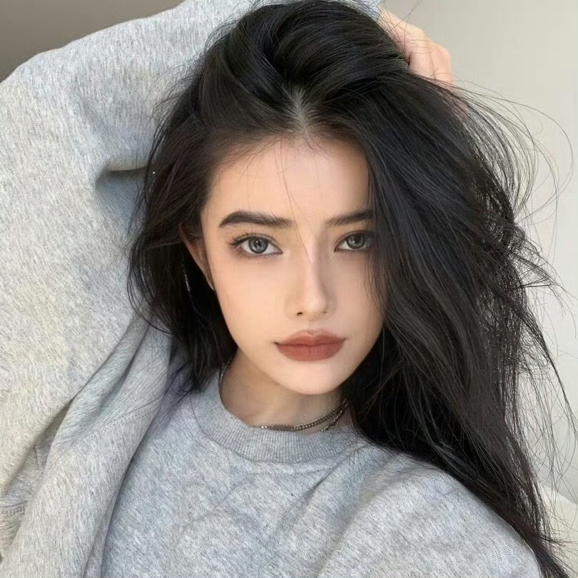 职位发布者头像