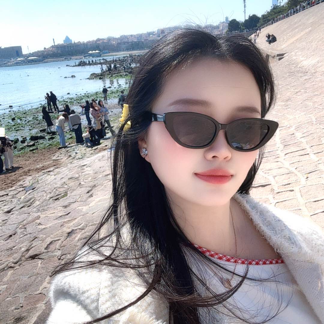 职位发布者头像