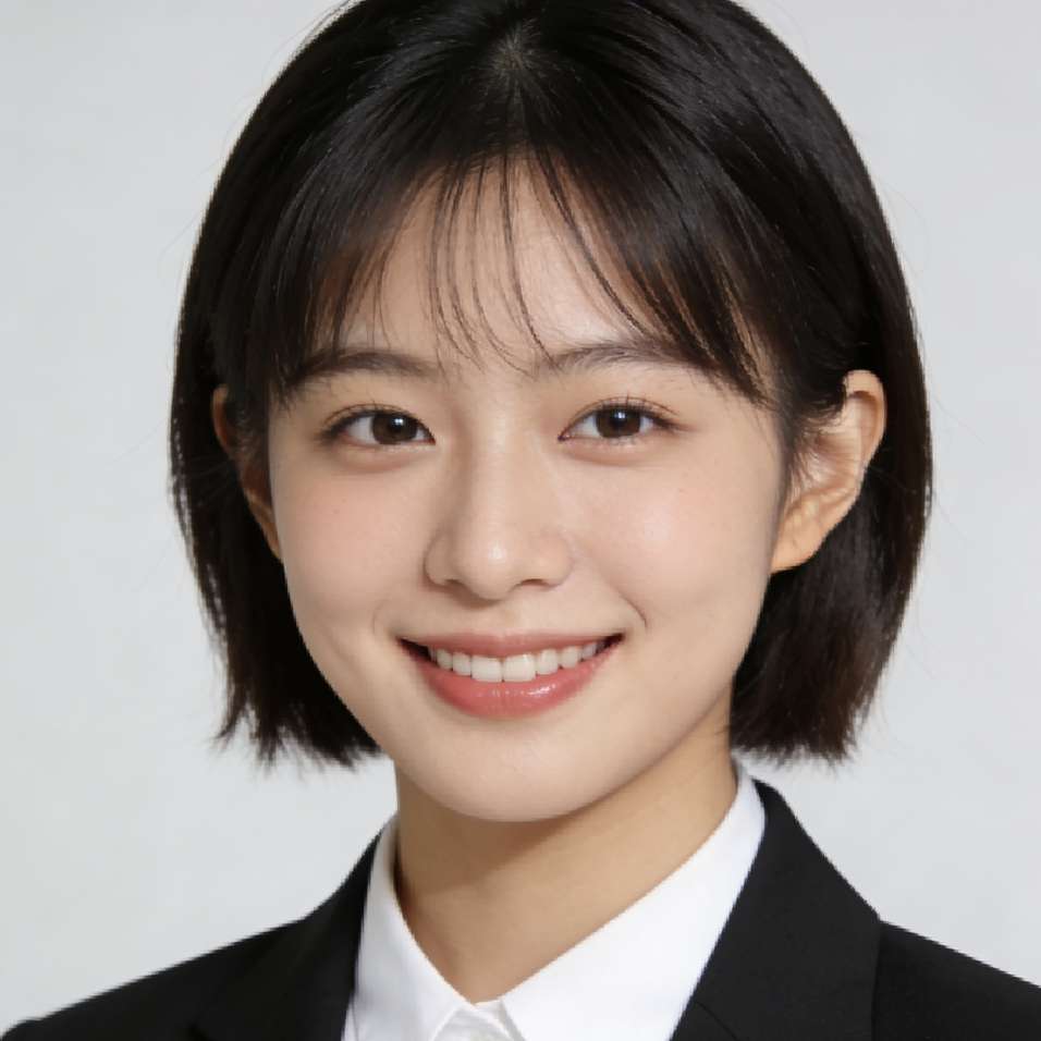 职位发布者头像