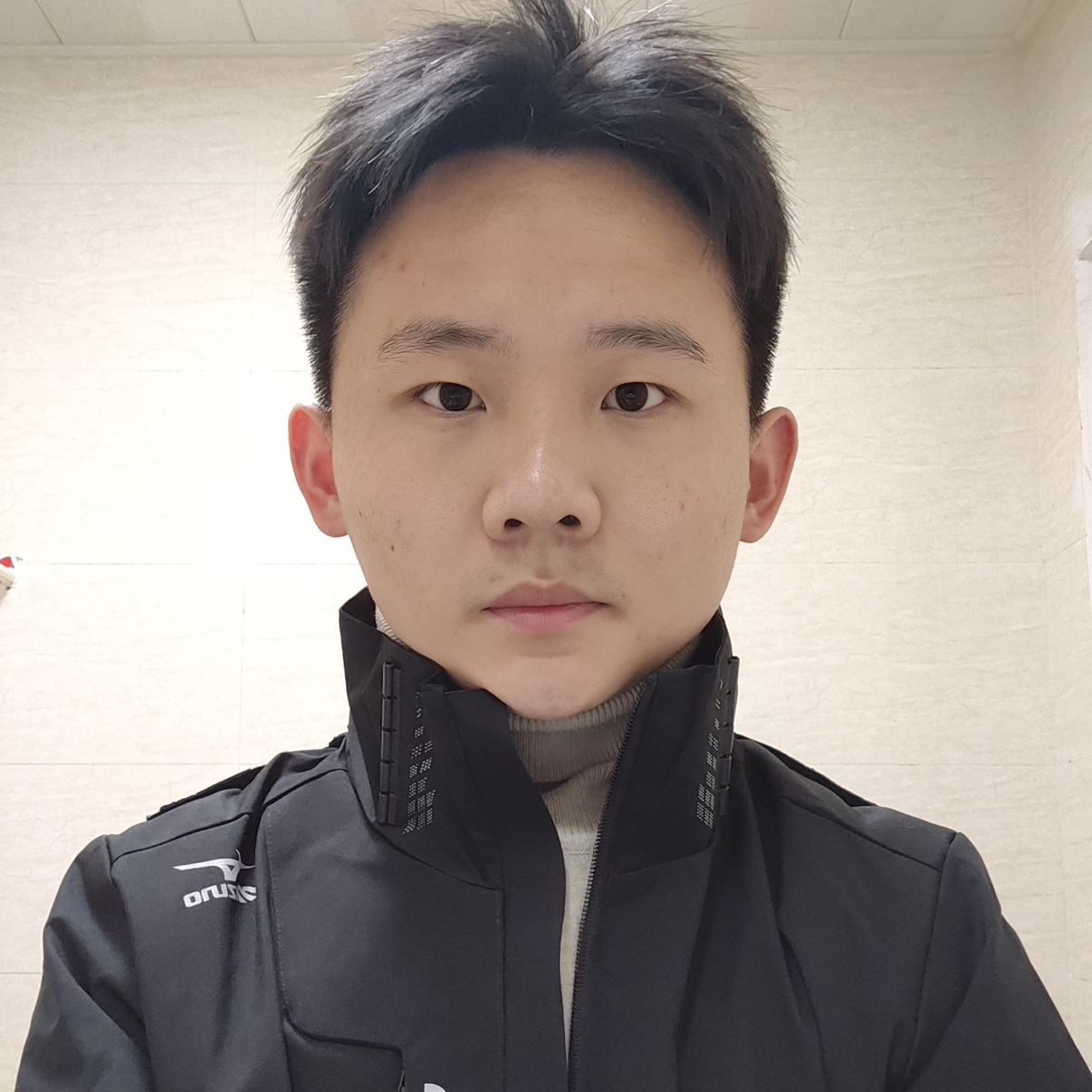 职位发布者头像