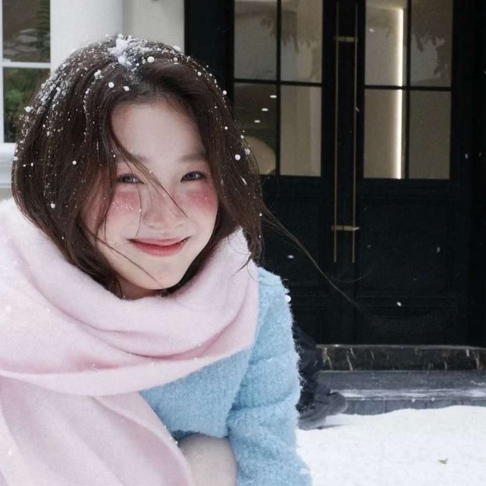 职位发布者头像