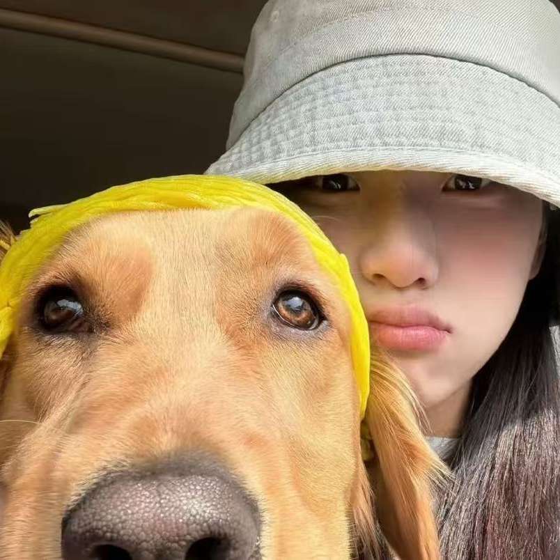 职位发布者头像