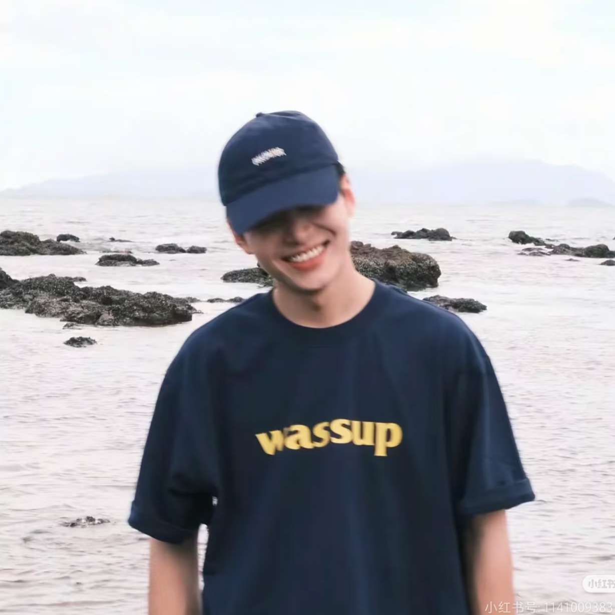 职位发布者头像