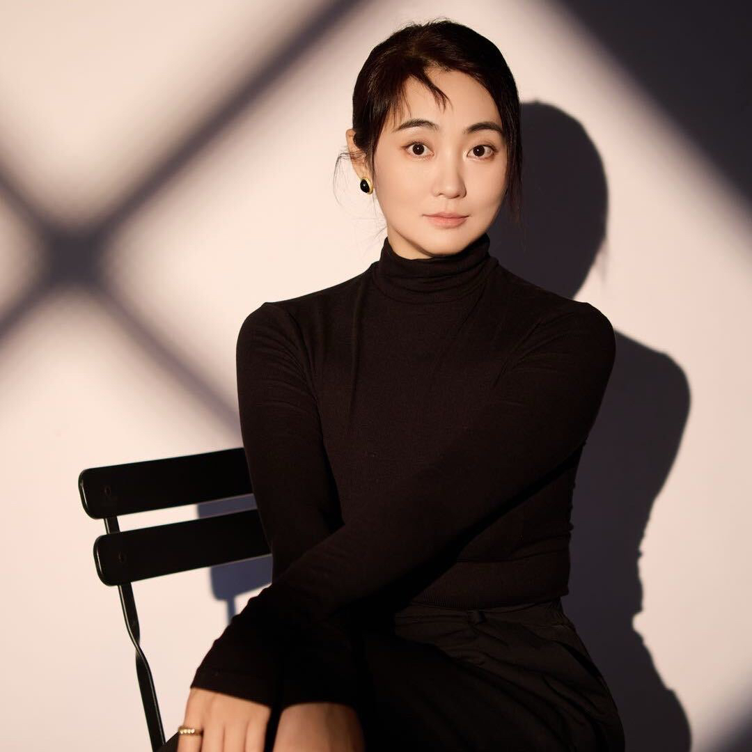 职位发布者头像