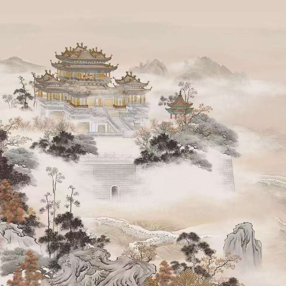 职位发布者头像