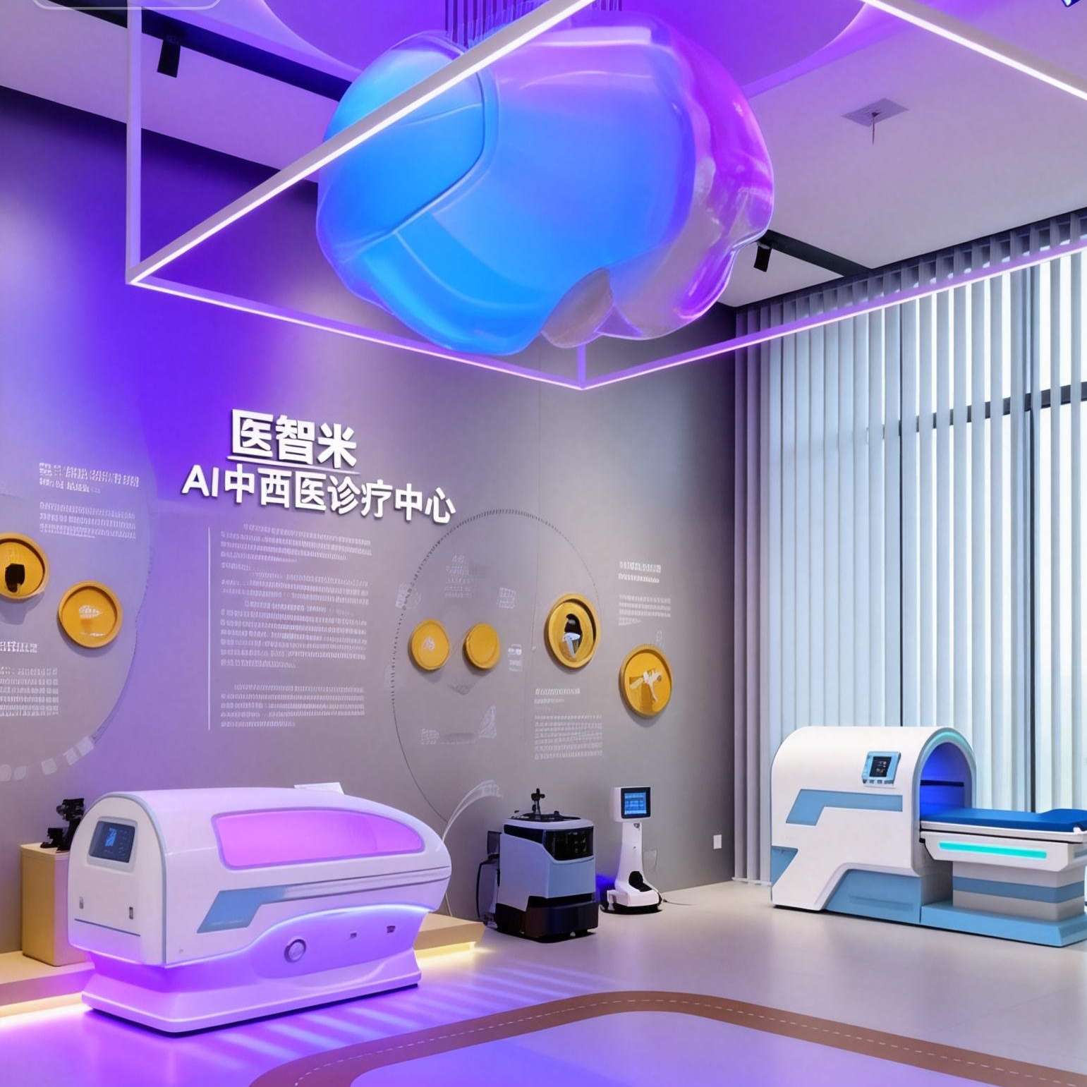 职位发布者头像