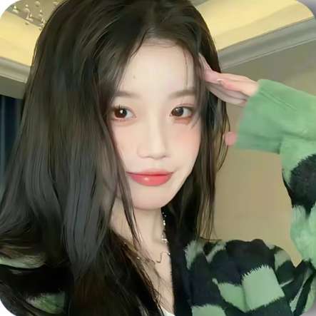 职位发布者头像