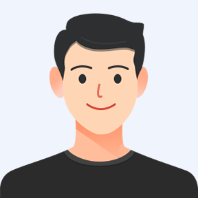 职位发布者头像