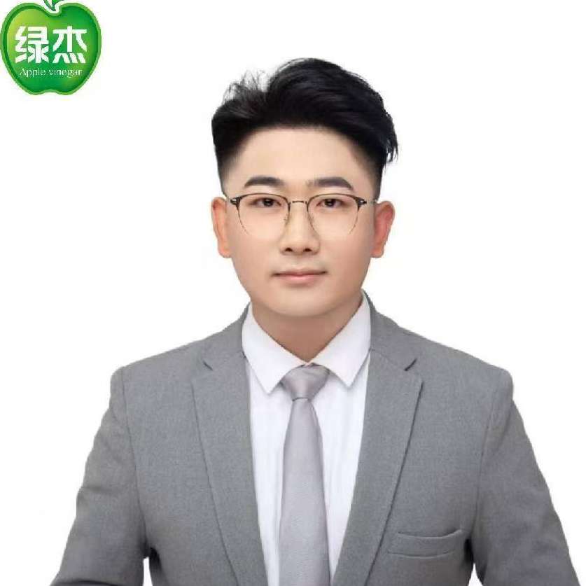 职位发布者头像