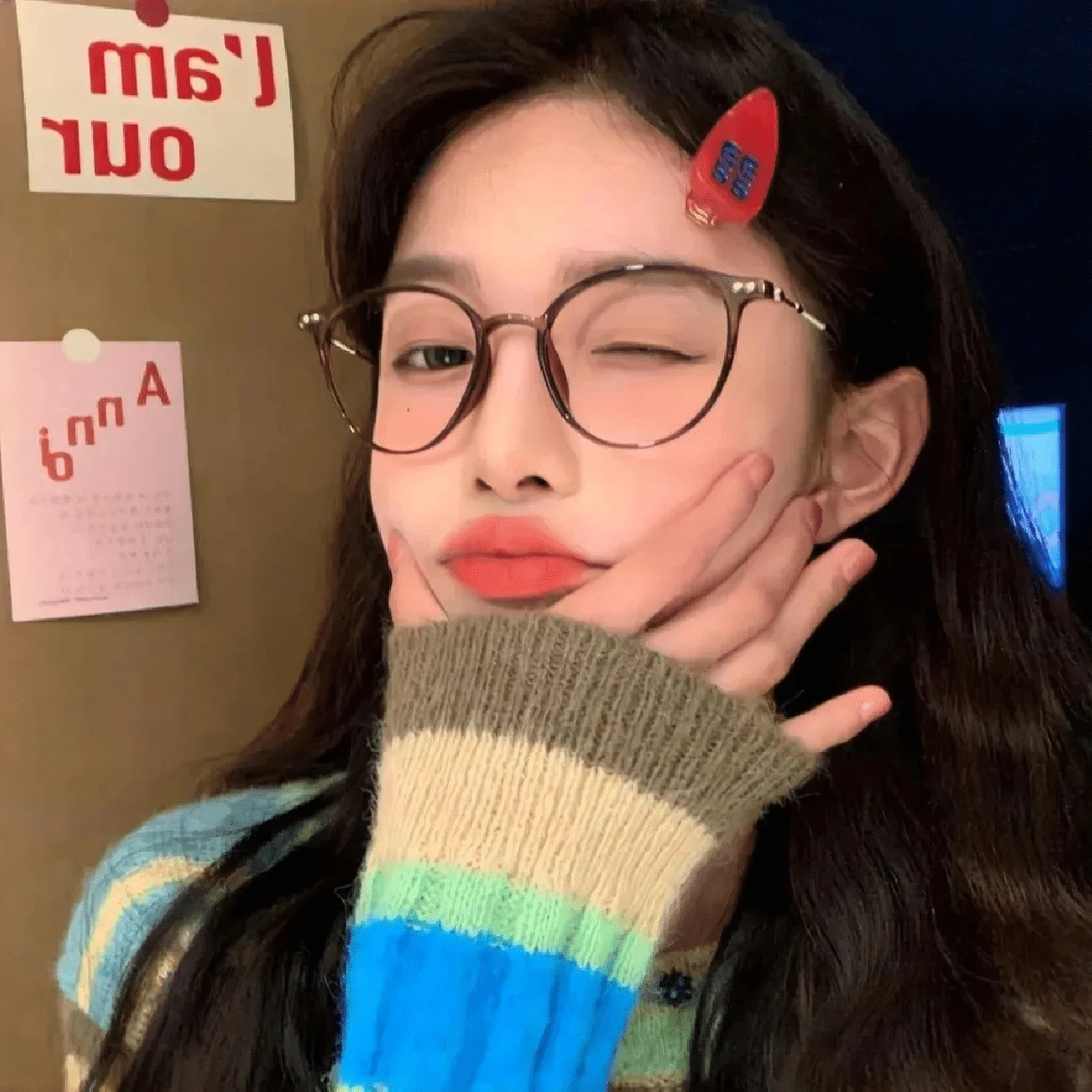 职位发布者头像