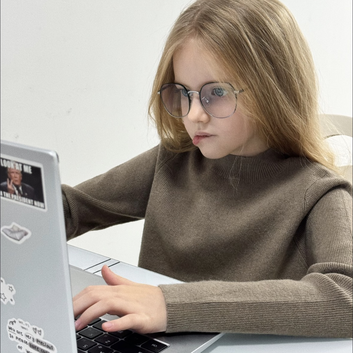 职位发布者头像