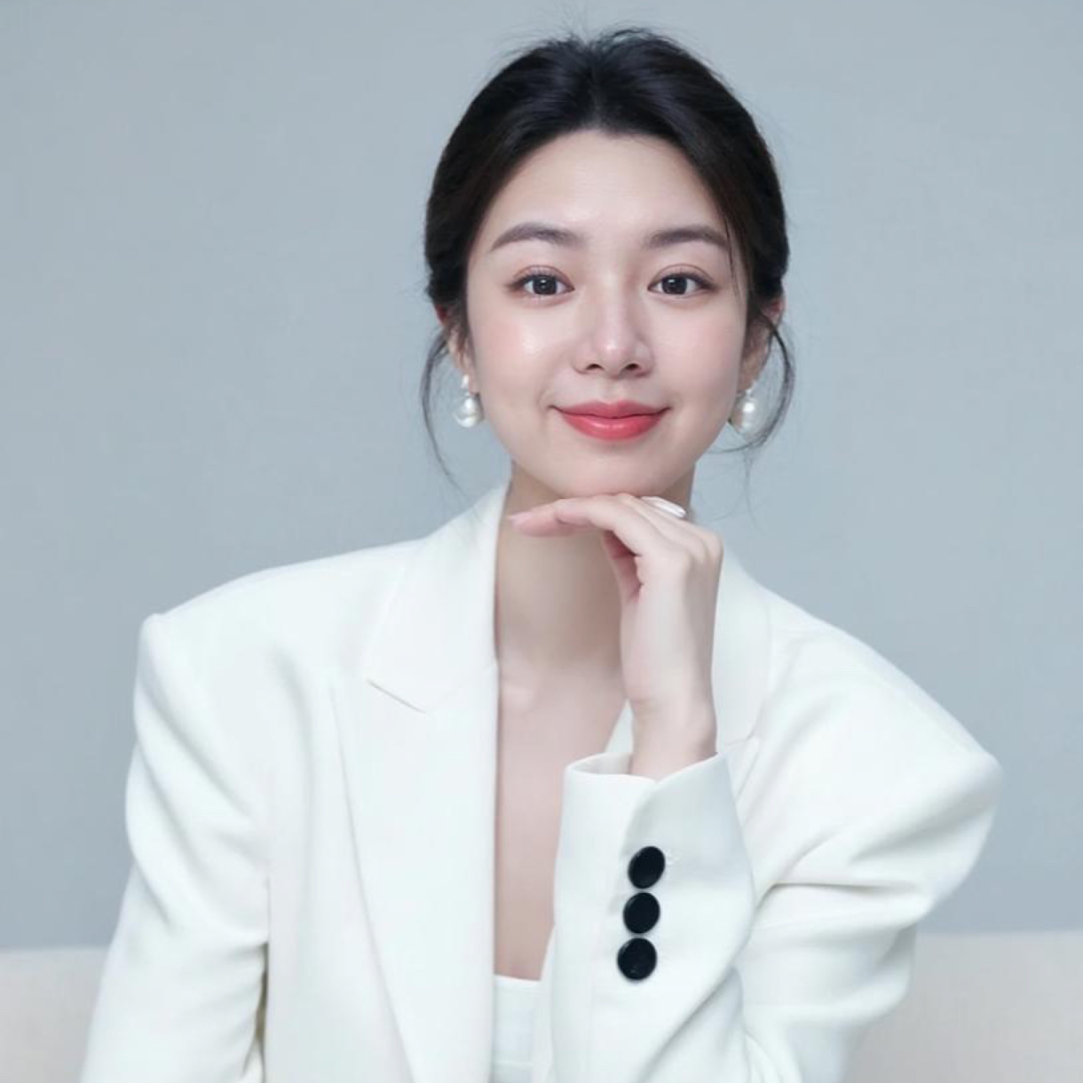 职位发布者头像