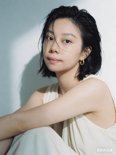 职位发布者头像