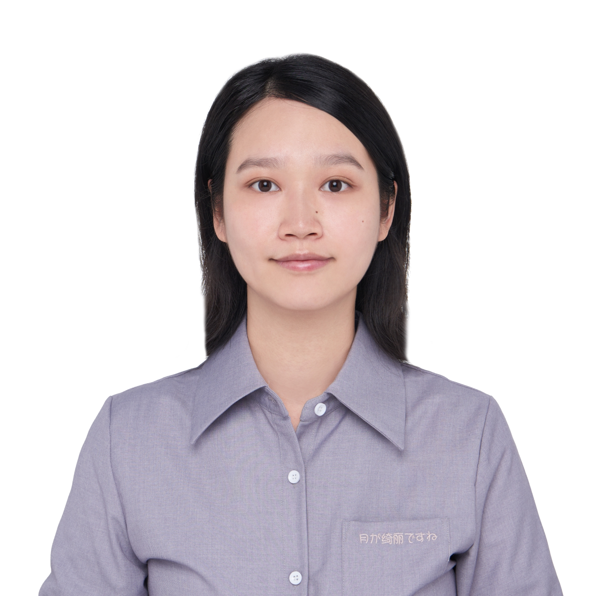 职位发布者头像