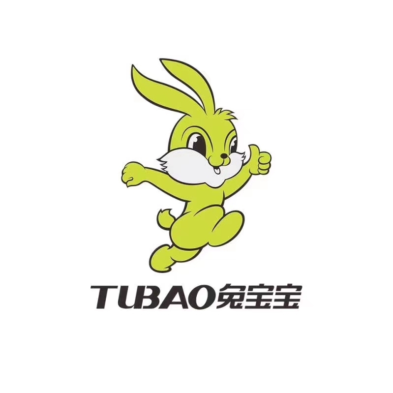 职位发布者头像