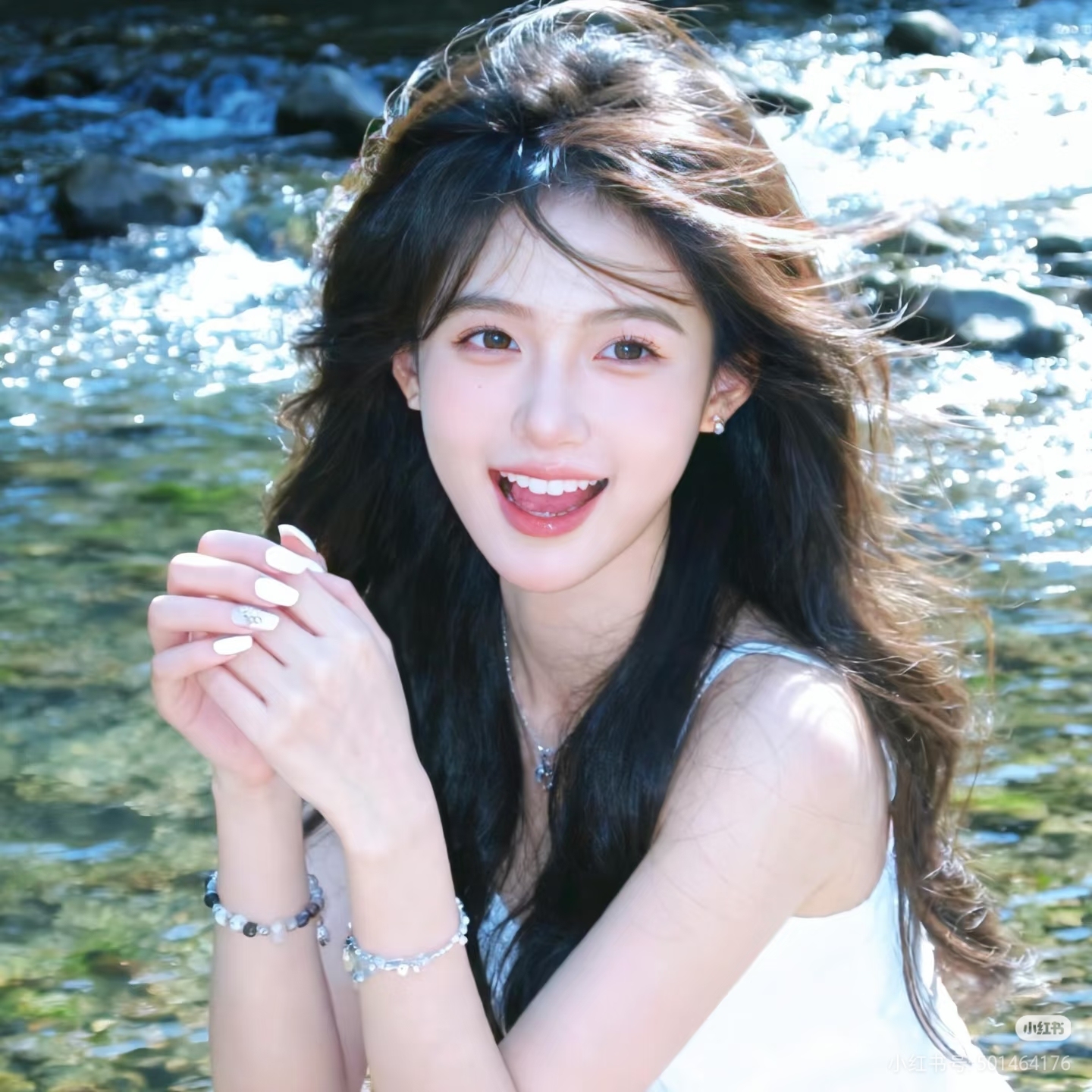 职位发布者头像