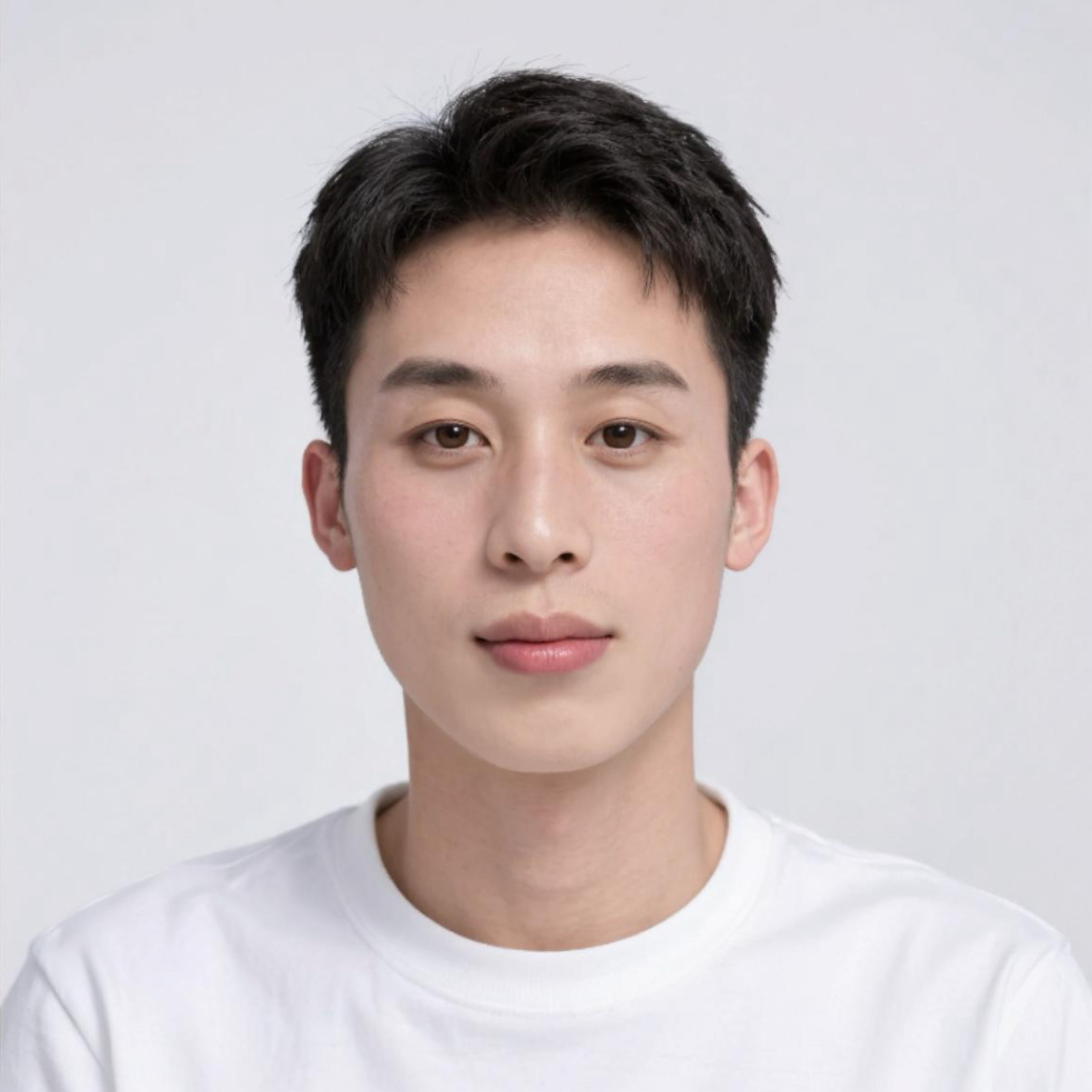 职位发布者头像