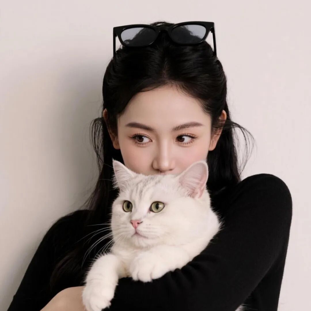 职位发布者头像