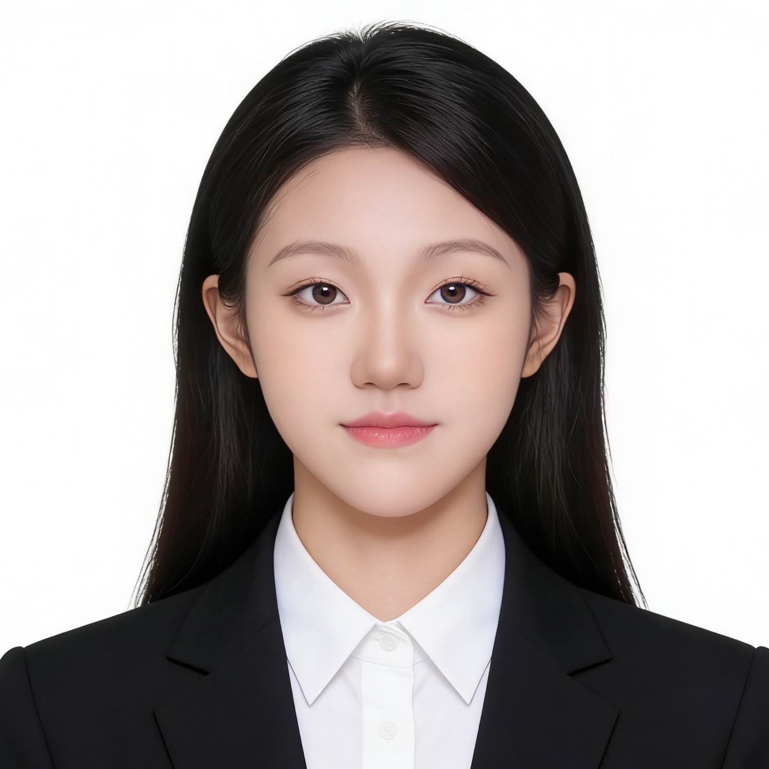 职位发布者头像