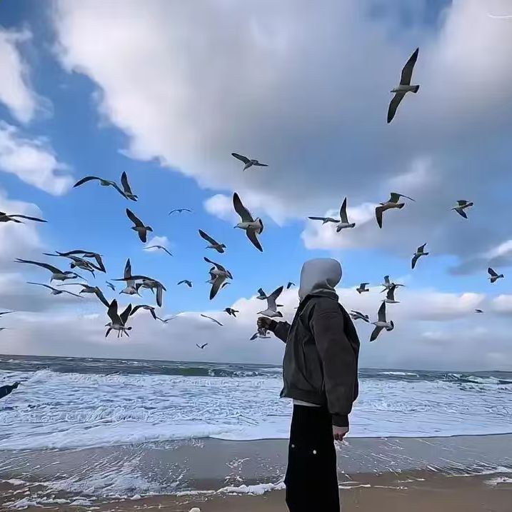 职位发布者头像