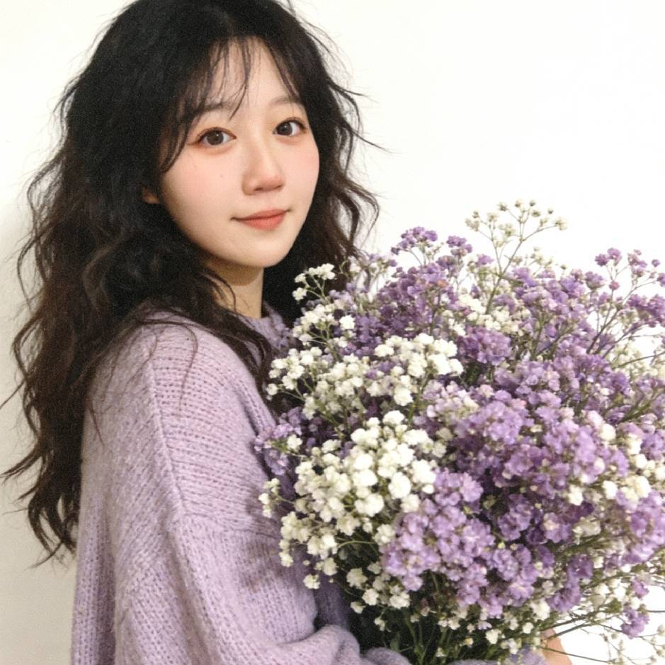 职位发布者头像