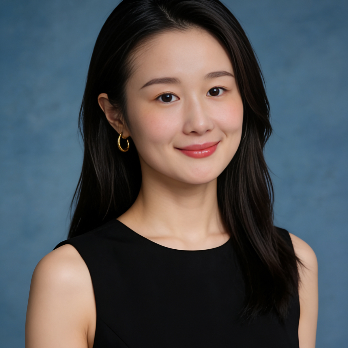 职位发布者头像