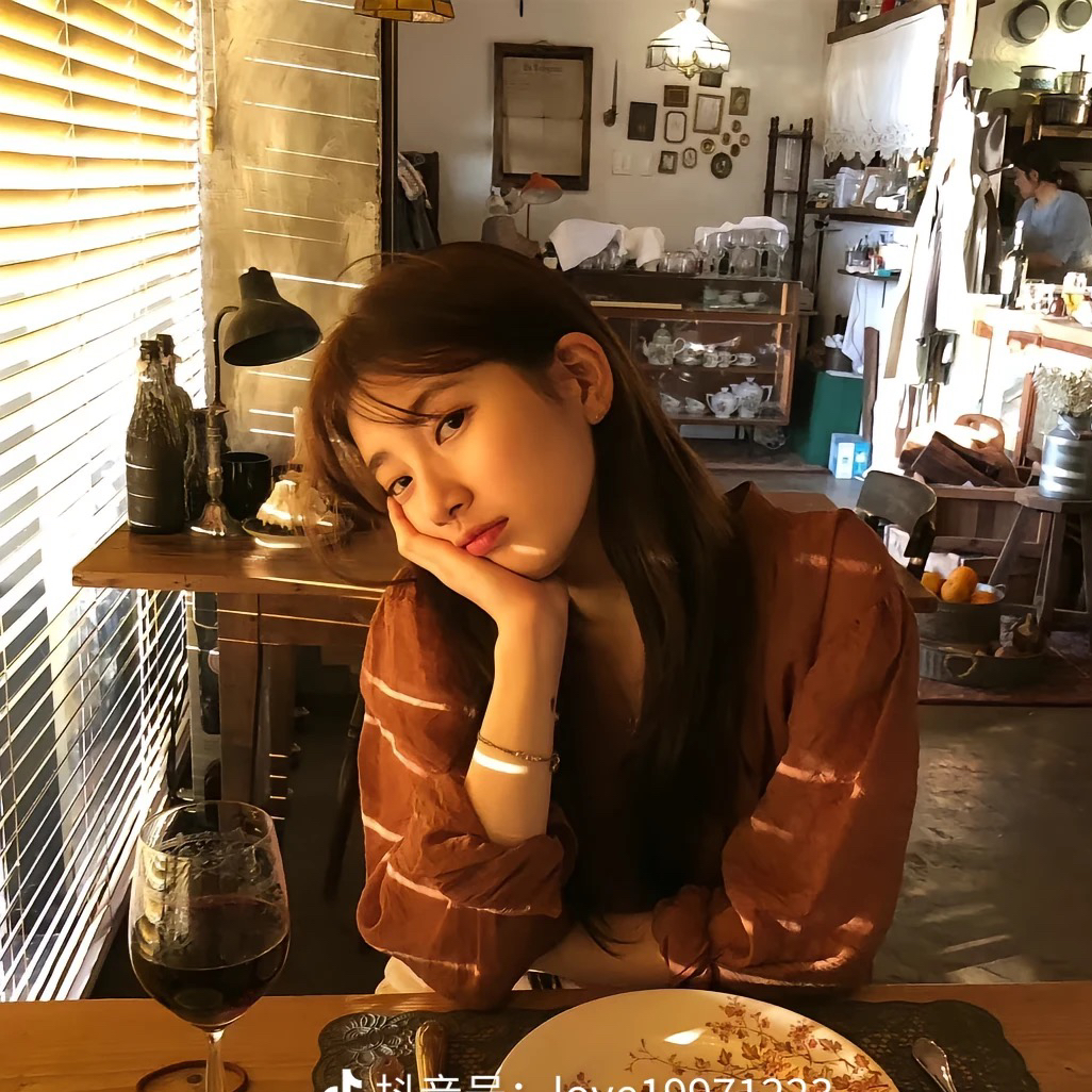 职位发布者头像