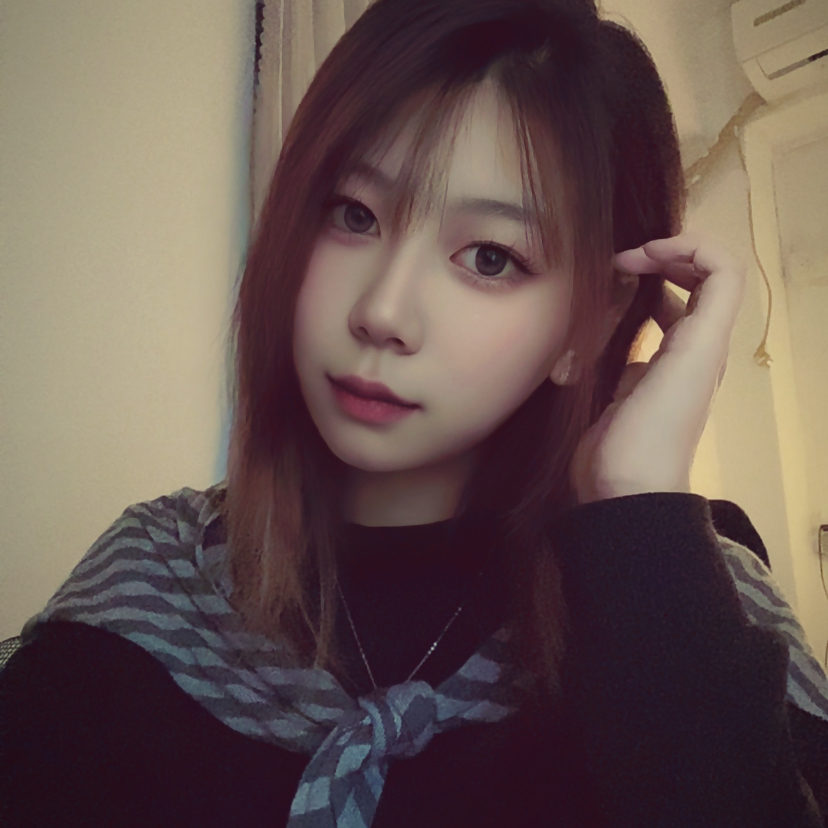 职位发布者头像