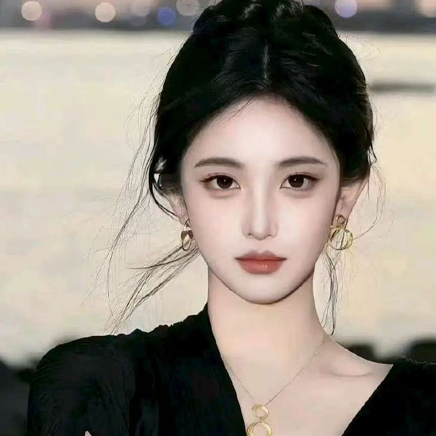 职位发布者头像