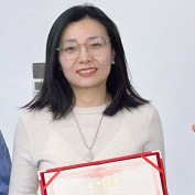 职位发布者头像