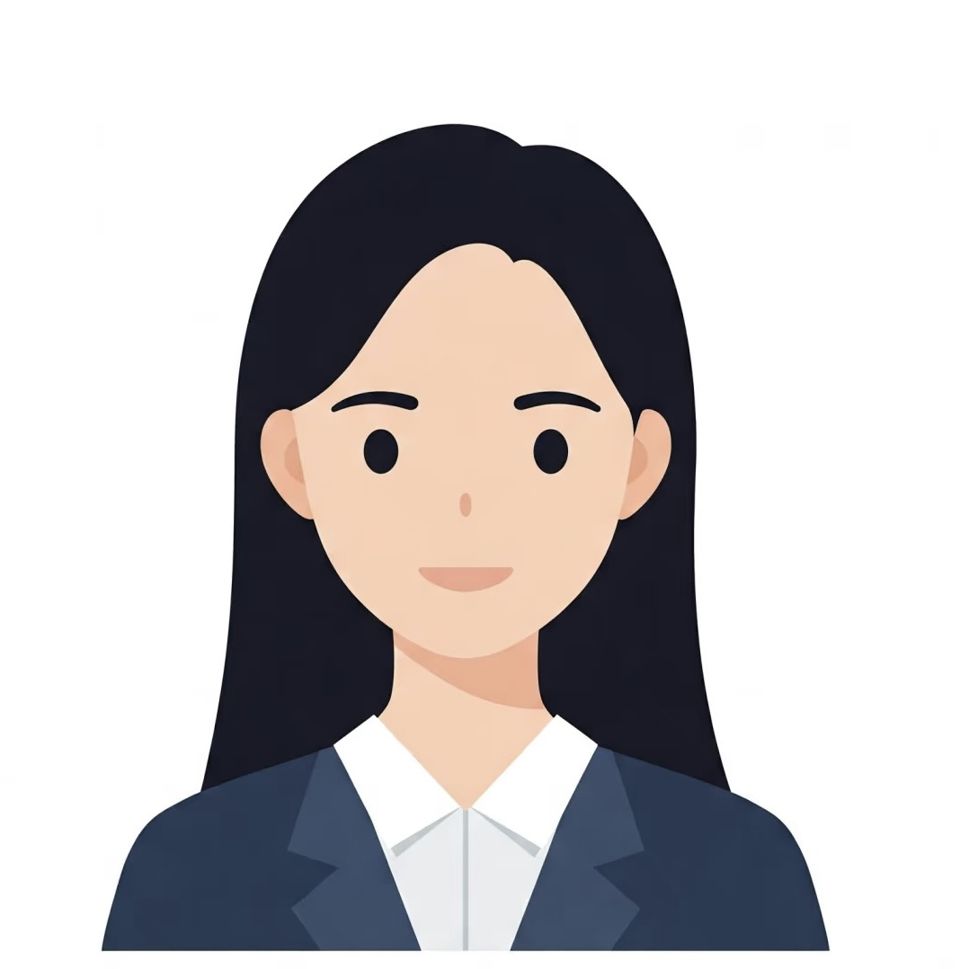 职位发布者头像