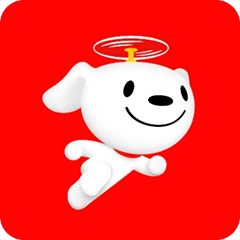 职位发布者头像